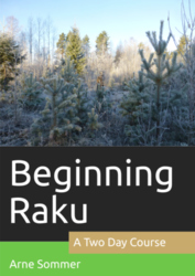 Beginning Raku